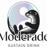 Moderade offizieller Partner des Kinky Guide