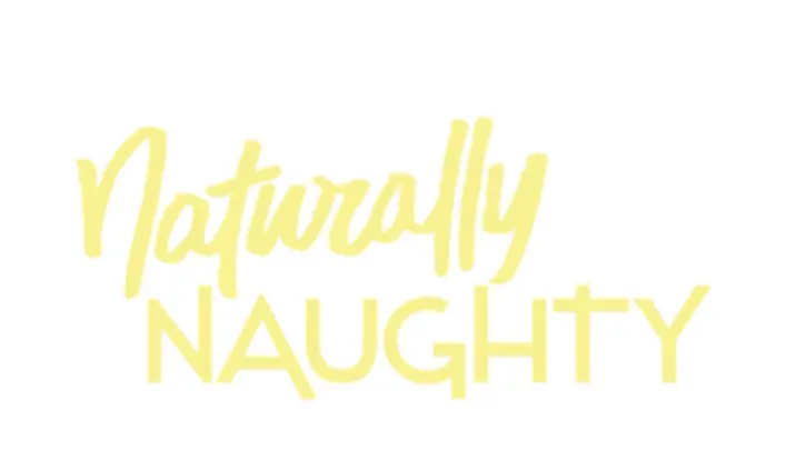 naturally NAUGHTY offizieller Partner des Kinky Guide