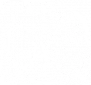 Kinky Guide - Dein Wegweiser durch die Kinky Szene