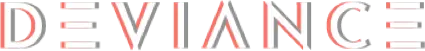 deviance offizieller Partner des Kinky Guide